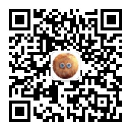 WeChat: INFAer